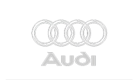 audi logo X by Freepik