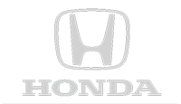 honda logo X by Freepik