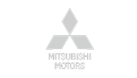 mitsubishi logo X by Freepik